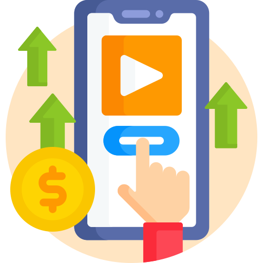 游戏社交功能设计