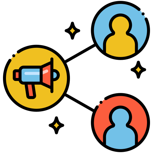 游戏开发与设计